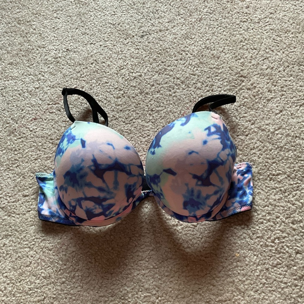 Victoria’s Secret PINK Bra